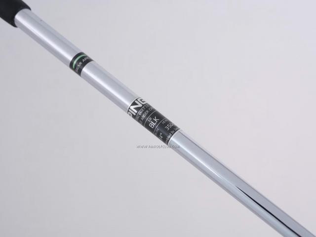 Putter : All : พัตเตอร์ Ping Vault 2.0 Anser (รุ่นท๊อป) ยาว 34 นิ้ว