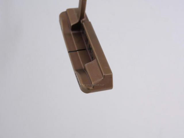Putter : All : พัตเตอร์ Ping Vault 2.0 Anser (รุ่นท๊อป) ยาว 34 นิ้ว