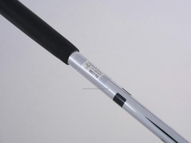 Putter : All : พัตเตอร์ Ping Vault 2.0 Anser (รุ่นท๊อป) ยาว 34 นิ้ว