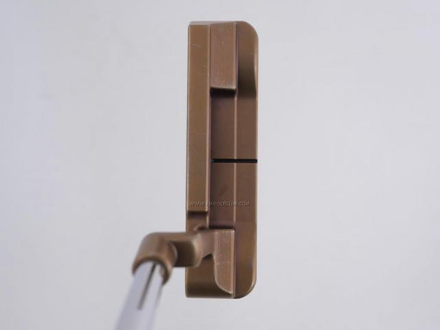 Putter : All : พัตเตอร์ Ping Vault 2.0 Anser (รุ่นท๊อป) ยาว 34 นิ้ว