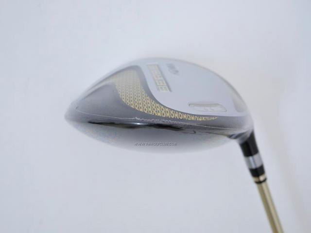 Driver : Honma : **ของใหม่ ยังไม่แกะพลาสติก** ไดรเวอร์ Honma Beres 2020 (รุ่นล่าสุด ออกปี 2020) Loft 9.5 ก้าน Honma ARMRQ (47) Flex S (2 ดาว)