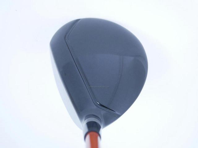 Fairway Wood : Other Brand : หัวไม้ 5 Srixon Z F65 (ปี 2018) Loft 19 ก้าน Miyazaki Flex SR