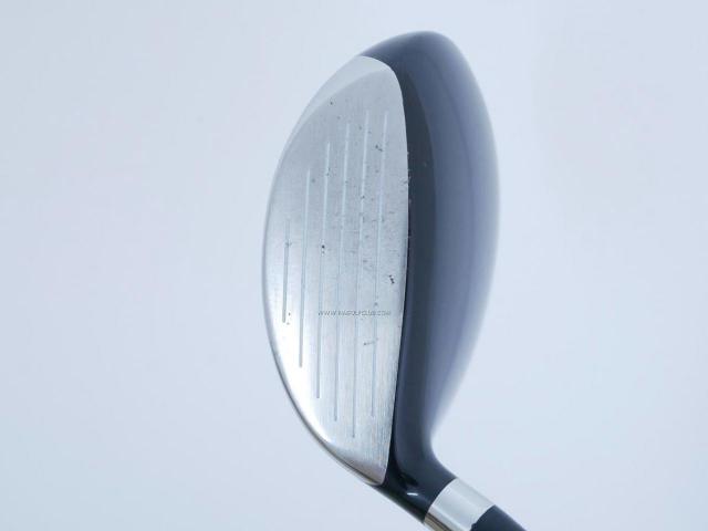 Fairway Wood : Tourstage : หัวไม้ 3 Tourstage X-Drive GR Loft 15 ก้าน Tour AD Flex S