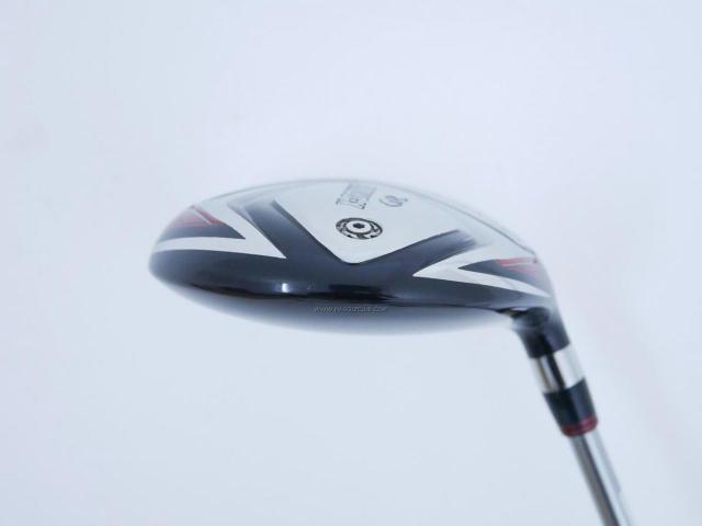 Fairway Wood : Tourstage : หัวไม้ 3 Tourstage X-Drive GR Loft 15 ก้าน Tour AD Flex S