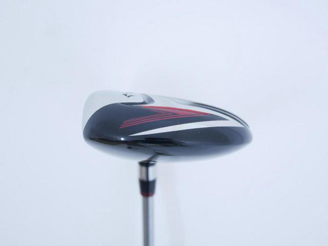 Fairway Wood : Tourstage : หัวไม้ 3 Tourstage X-Drive GR Loft 15 ก้าน Tour AD Flex S