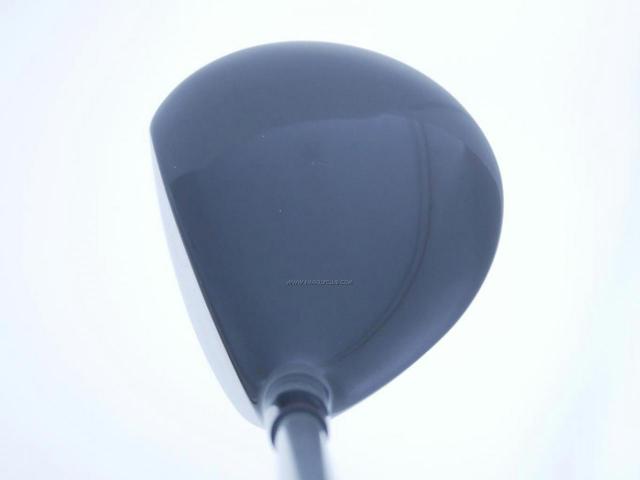 Fairway Wood : Tourstage : หัวไม้ 3 Tourstage X-Drive GR Loft 15 ก้าน Tour AD Flex S