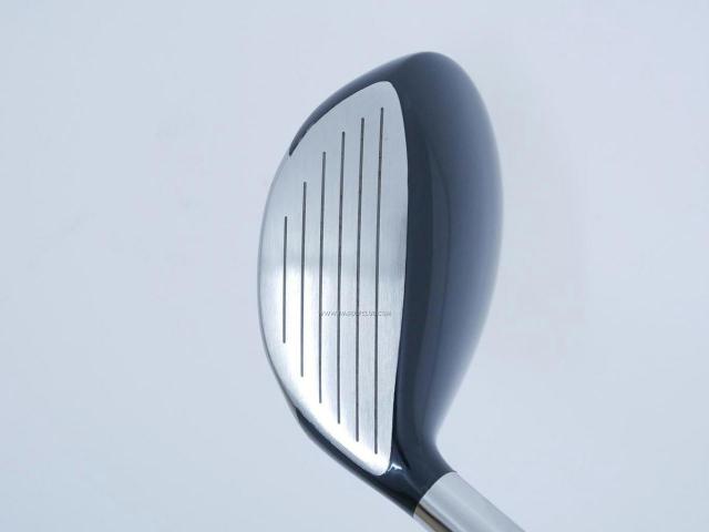 Fairway Wood : Tourstage : หัวไม้ 7 Tourstage X-Drive Loft 21 Flex S