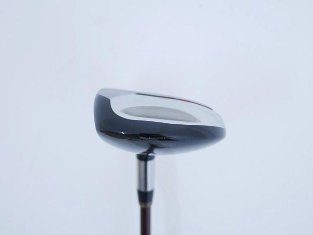 Fairway Wood : Tourstage : หัวไม้ 7 Tourstage X-Drive Loft 21 Flex S