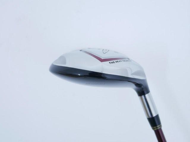 Fairway Wood : Tourstage : หัวไม้ 7 Tourstage X-Drive Loft 21 Flex S