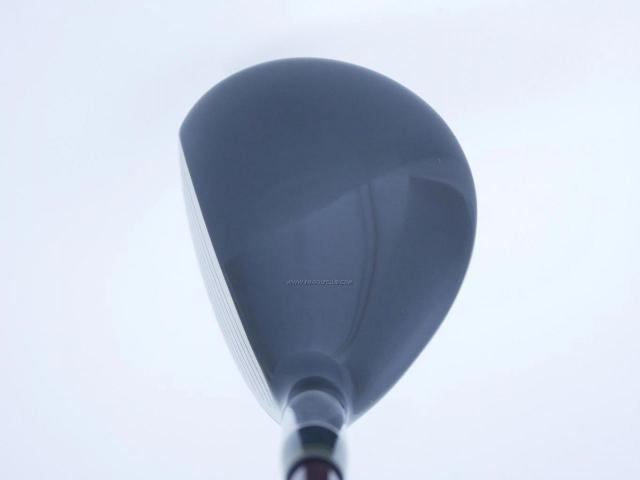 Fairway Wood : Tourstage : หัวไม้ 7 Tourstage X-Drive Loft 21 Flex S