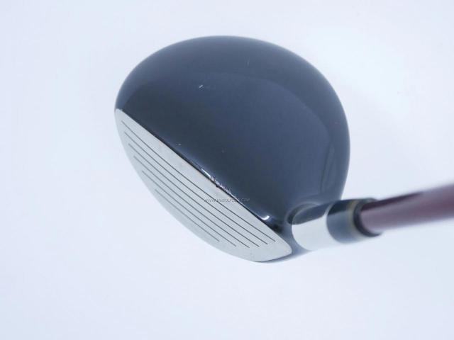 Fairway Wood : Tourstage : หัวไม้ 3 Tourstage X-Drive Loft 15 Flex S