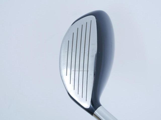 Fairway Wood : Tourstage : หัวไม้ 3 Tourstage X-Drive Loft 15 Flex S