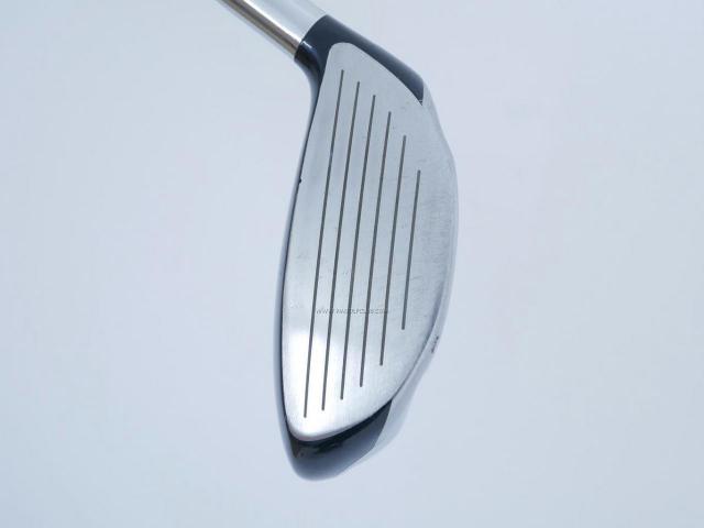 Fairway Wood : Tourstage : หัวไม้ 3 Tourstage X-Drive Loft 15 Flex S