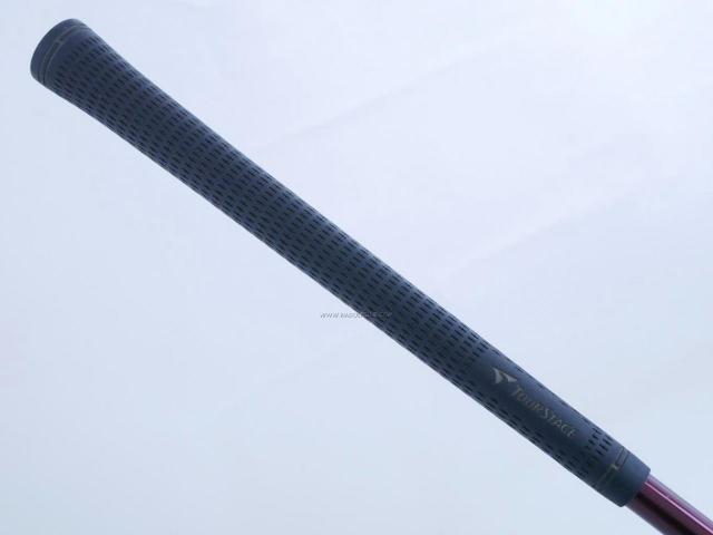 Fairway Wood : Tourstage : หัวไม้ 3 Tourstage X-Drive Loft 15 Flex S