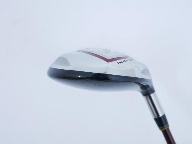 Fairway Wood : Tourstage : หัวไม้ 3 Tourstage X-Drive Loft 15 Flex S