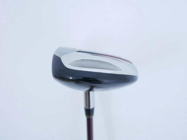Fairway Wood : Tourstage : หัวไม้ 3 Tourstage X-Drive Loft 15 Flex S