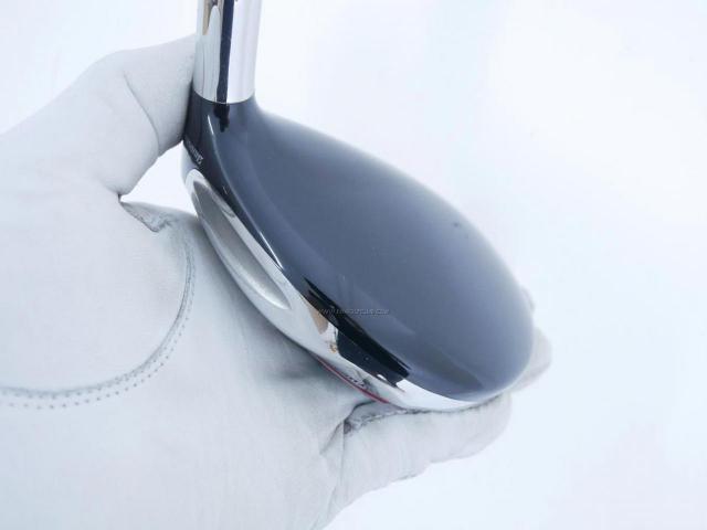 Fairway Wood : Tourstage : หัวไม้ 3 Tourstage X-Drive Loft 15 Flex S