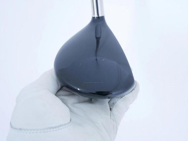 Fairway Wood : Tourstage : หัวไม้ 3 Tourstage X-Drive Loft 15 Flex S