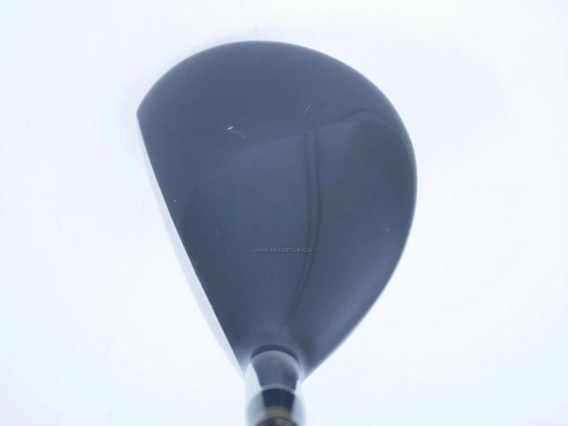 Fairway Wood : Tourstage : หัวไม้ 3 Tourstage X-Drive Loft 15 Flex S