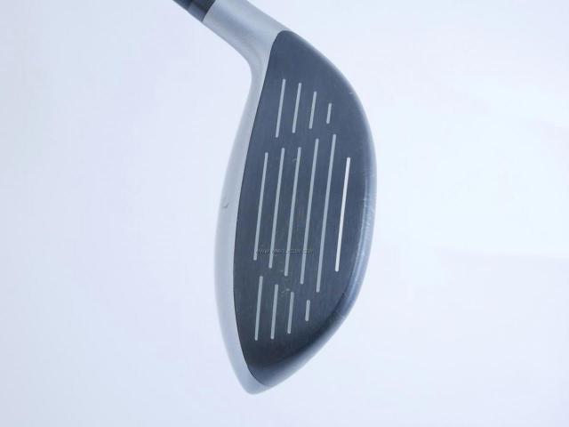 Fairway Wood : Maruman : หัวไม้ 7 Maruman ZETA Type 713 Loft 21 Flex SR