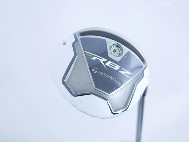 Lady club : All : หัวไม้ 7 Taylormade RBZ Loft 21 Flex L