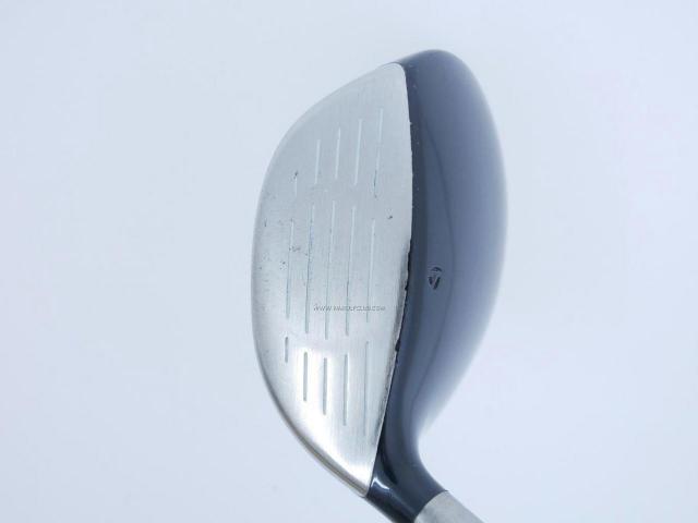 Fairway Wood : Taylormade : หัวไม้ 3 Taylormade r5 Dual Loft 15 Flex S