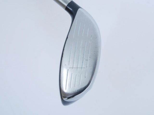 Fairway Wood : Taylormade : หัวไม้ 3 Taylormade r5 Dual Loft 15 Flex S