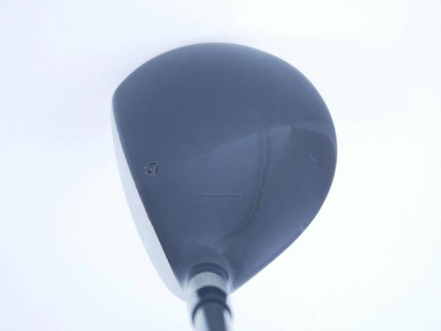 Fairway Wood : Taylormade : หัวไม้ 3 Taylormade r5 Dual Loft 15 Flex S