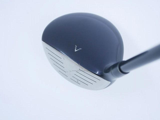 Fairway Wood : Tourstage : หัวไม้ 7 Tourstage VIQ (ตีง่าย) Loft 21 Flex R