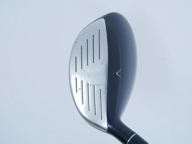 Fairway Wood : Tourstage : หัวไม้ 7 Tourstage VIQ (ตีง่าย) Loft 21 Flex R