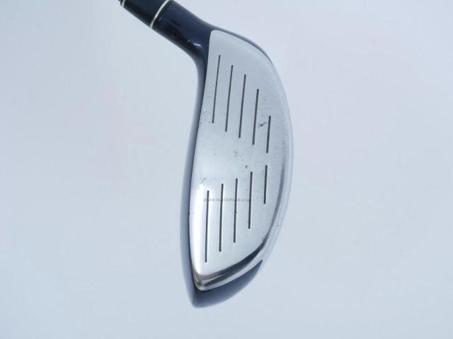 Fairway Wood : Tourstage : หัวไม้ 7 Tourstage VIQ (ตีง่าย) Loft 21 Flex R