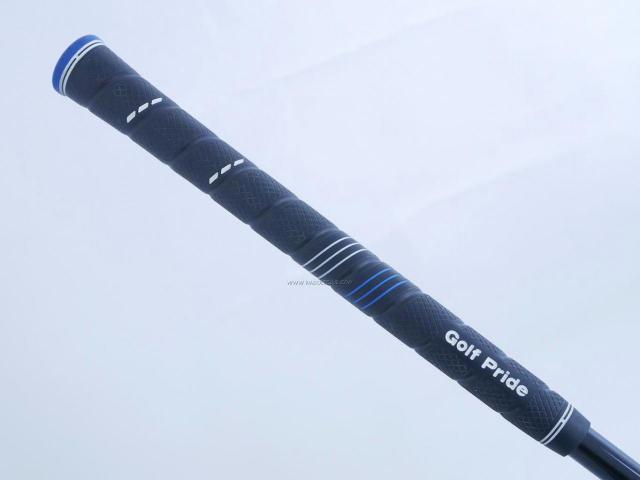 Fairway Wood : Tourstage : หัวไม้ 7 Tourstage VIQ (ตีง่าย) Loft 21 Flex R