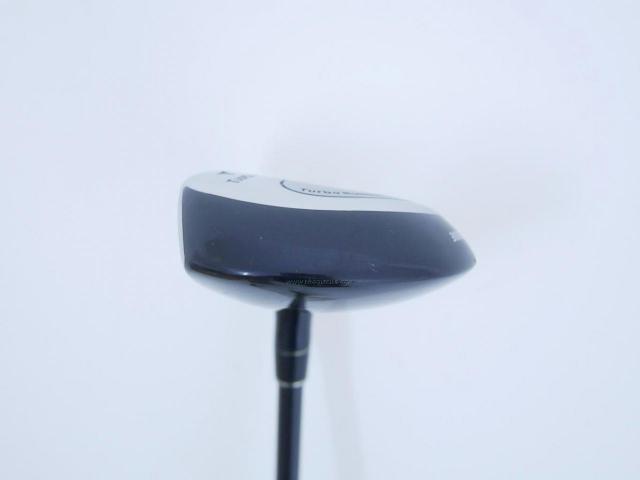 Fairway Wood : Tourstage : หัวไม้ 7 Tourstage VIQ (ตีง่าย) Loft 21 Flex R