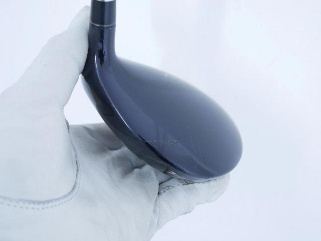 Fairway Wood : Tourstage : หัวไม้ 7 Tourstage VIQ (ตีง่าย) Loft 21 Flex R