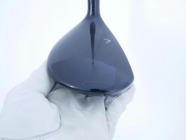 Fairway Wood : Tourstage : หัวไม้ 7 Tourstage VIQ (ตีง่าย) Loft 21 Flex R