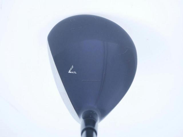 Fairway Wood : Tourstage : หัวไม้ 7 Tourstage VIQ (ตีง่าย) Loft 21 Flex R