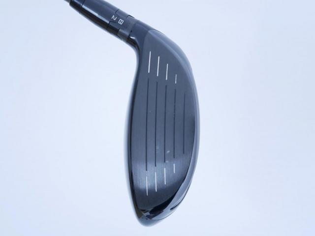 Fairway Wood : Titleist : หัวไม้ 5 Titleist TSi1 (ออกปี 2021) Loft 18 ก้าน Titleist TSP013 45 Flex SR
