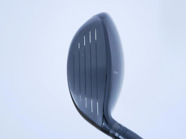 Fairway Wood : Titleist : หัวไม้ 5 Titleist TSi1 (ออกปี 2021) Loft 18 ก้าน Titleist TSP013 45 Flex SR
