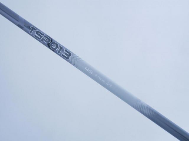 Fairway Wood : Titleist : หัวไม้ 5 Titleist TSi1 (ออกปี 2021) Loft 18 ก้าน Titleist TSP013 45 Flex SR