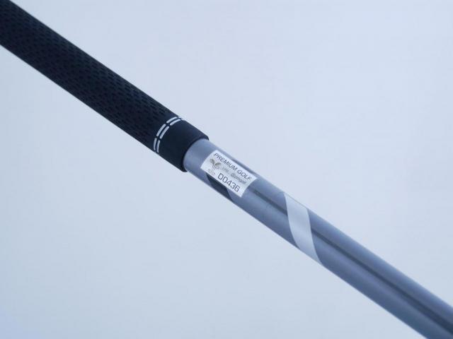 Fairway Wood : Titleist : หัวไม้ 5 Titleist TSi1 (ออกปี 2021) Loft 18 ก้าน Titleist TSP013 45 Flex SR