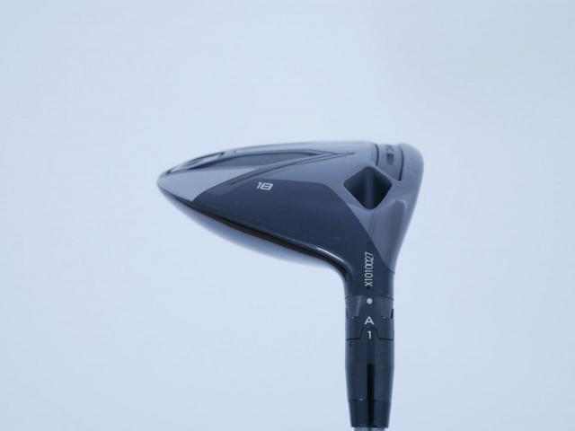 Fairway Wood : Titleist : หัวไม้ 5 Titleist TSi1 (ออกปี 2021) Loft 18 ก้าน Titleist TSP013 45 Flex SR