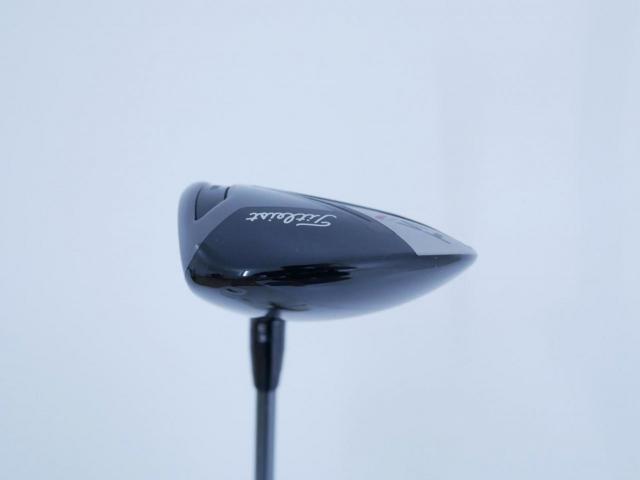 Fairway Wood : Titleist : หัวไม้ 5 Titleist TSi1 (ออกปี 2021) Loft 18 ก้าน Titleist TSP013 45 Flex SR
