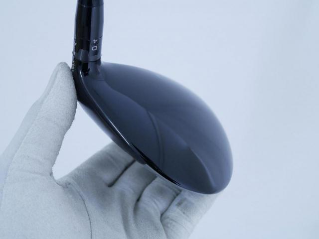 Fairway Wood : Titleist : หัวไม้ 5 Titleist TSi1 (ออกปี 2021) Loft 18 ก้าน Titleist TSP013 45 Flex SR