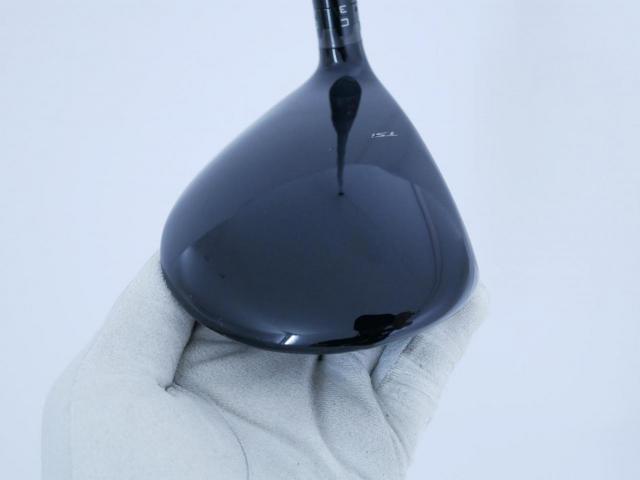 Fairway Wood : Titleist : หัวไม้ 5 Titleist TSi1 (ออกปี 2021) Loft 18 ก้าน Titleist TSP013 45 Flex SR