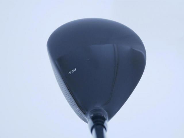 Fairway Wood : Titleist : หัวไม้ 5 Titleist TSi1 (ออกปี 2021) Loft 18 ก้าน Titleist TSP013 45 Flex SR