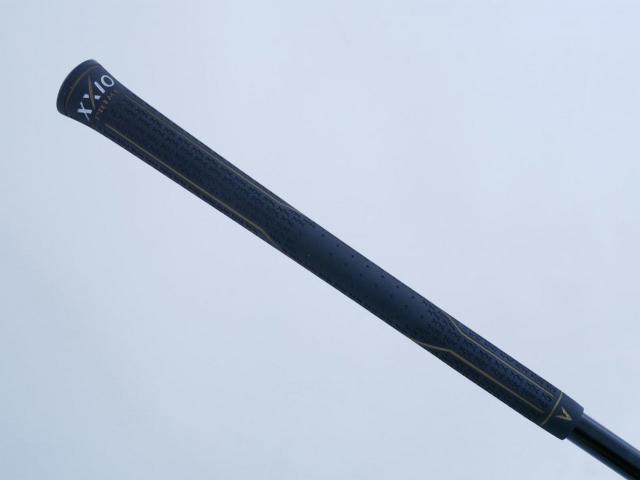 Fairway Wood : xxio : หัวไม้ 9 XXIO Prime 7 (รุ่นท๊อปสุด) Loft 23 ก้าน SP-700 Flex R