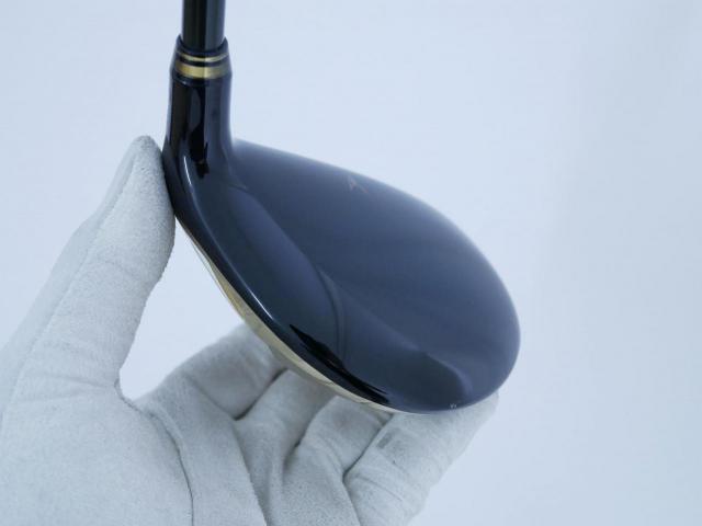 Fairway Wood : xxio : หัวไม้ 9 XXIO Prime 7 (รุ่นท๊อปสุด) Loft 23 ก้าน SP-700 Flex R