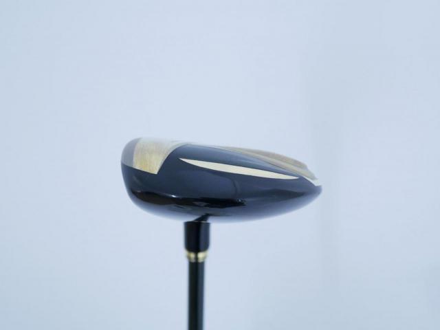 Fairway Wood : xxio : หัวไม้ 9 XXIO Prime 7 (รุ่นท๊อปสุด) Loft 23 ก้าน SP-700 Flex R