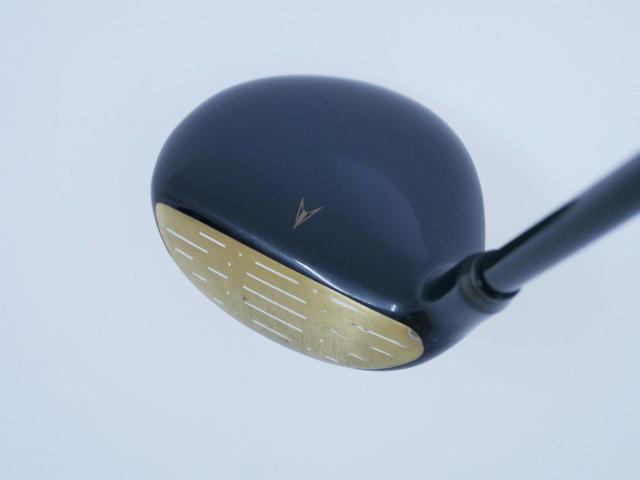 Fairway Wood : xxio : หัวไม้ 9 XXIO Prime 7 (รุ่นท๊อปสุด) Loft 23 ก้าน SP-700 Flex R