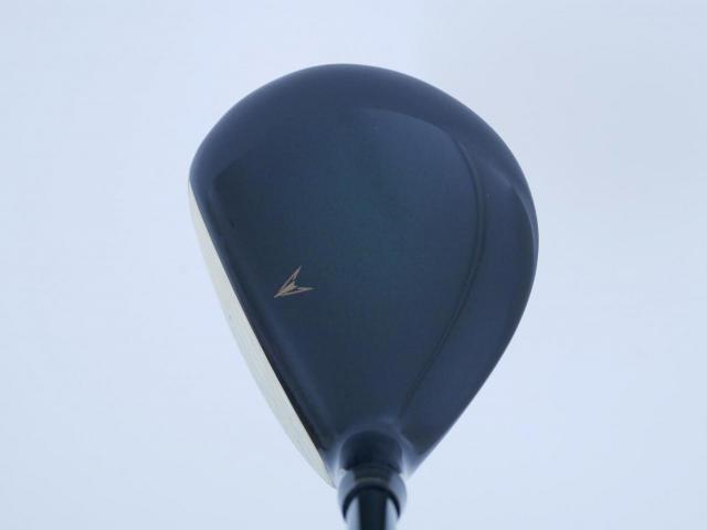 Fairway Wood : xxio : หัวไม้ 9 XXIO Prime 7 (รุ่นท๊อปสุด) Loft 23 ก้าน SP-700 Flex R